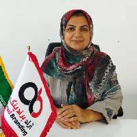 اقدس مسیبی